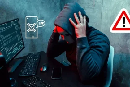 Important Warning About Tusehmesto: Stay Safe from This Growing Online Threat