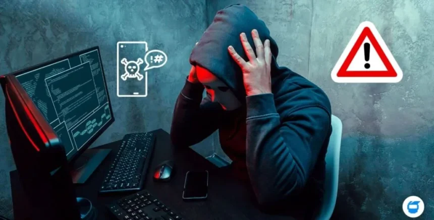 Important Warning About Tusehmesto: Stay Safe from This Growing Online Threat