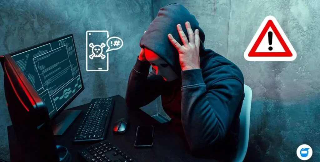 Important Warning About Tusehmesto: Stay Safe from This Growing Online Threat