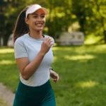 Boost Aura Meaning, Benefits, and Simple Ways to Enhance Your Personal Energy