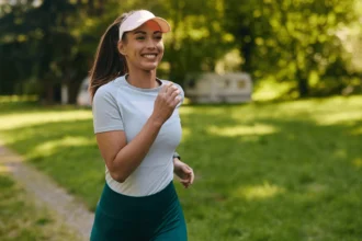 Boost Aura Meaning, Benefits, and Simple Ways to Enhance Your Personal Energy