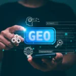 What is ZipTie AI Search Analytics? Complete Search Analytics Guide