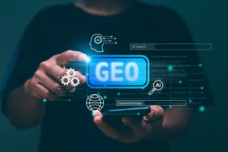 What is ZipTie AI Search Analytics? Complete Search Analytics Guide