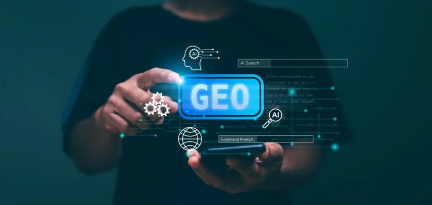 What is ZipTie AI Search Analytics? Complete Search Analytics Guide