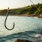 The Comprehensive Guide to Circle Hook