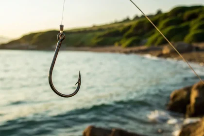 The Comprehensive Guide to Circle Hook