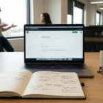 why im building capabilisense