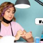 Wat Wax Review — Does It Really Work?