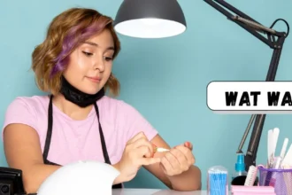 Wat Wax Review — Does It Really Work?