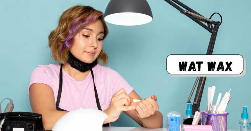 Wat Wax Review — Does It Really Work?