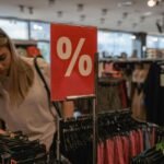 The Comprehensive Guide to xiebutou