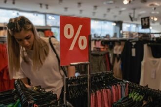 The Comprehensive Guide to xiebutou