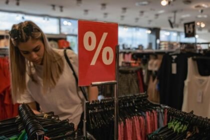 The Comprehensive Guide to xiebutou