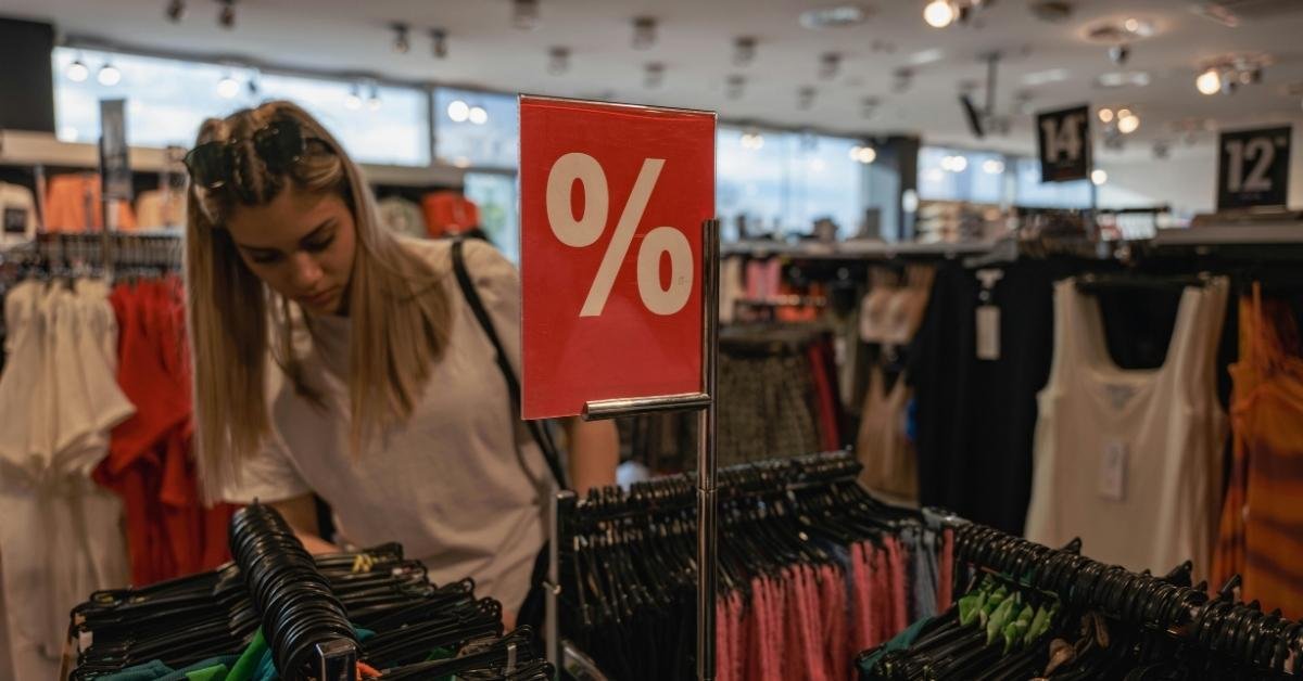 The Comprehensive Guide to xiebutou