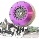 Everything You Need to Know Sintterikytkin