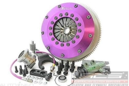 Everything You Need to Know Sintterikytkin