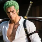 zoro bumi22.com Powerful Trusted Review & Facts 2025