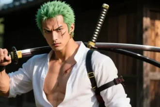 zoro bumi22.com Powerful Trusted Review & Facts 2025