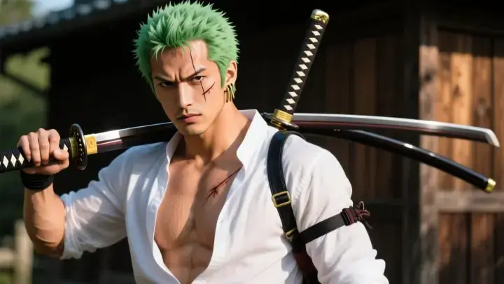 zoro bumi22.com Powerful Trusted Review & Facts 2025