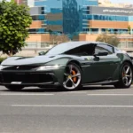 Autohire Car Rental​