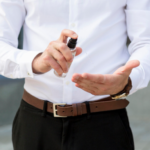 The Art and Science of Male Cologne: A Complete Guide to Choosing Your Signature Scent