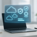 Top Cloud Certifications and Tools in 2026 (Ranked & Reviewed)