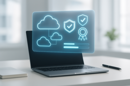 Top Cloud Certifications and Tools in 2026 (Ranked & Reviewed)