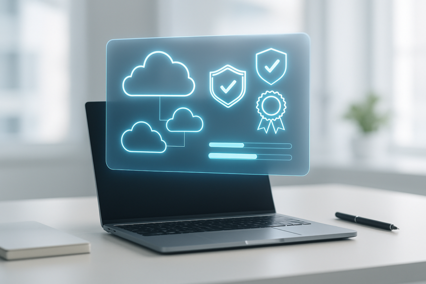 Top Cloud Certifications and Tools in 2026 (Ranked & Reviewed)