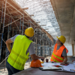 Engineering Trust in a Composed World: How to Build Tech That Doesn’t Break Under Change