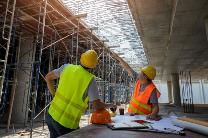 Engineering Trust in a Composed World: How to Build Tech That Doesn’t Break Under Change