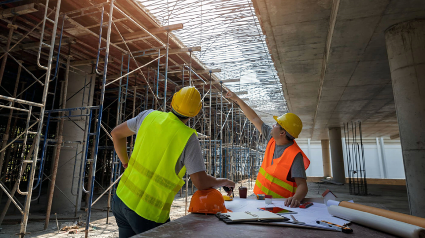 Engineering Trust in a Composed World: How to Build Tech That Doesn’t Break Under Change