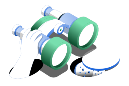How to Choose the Right Cookieless Tracking Solution