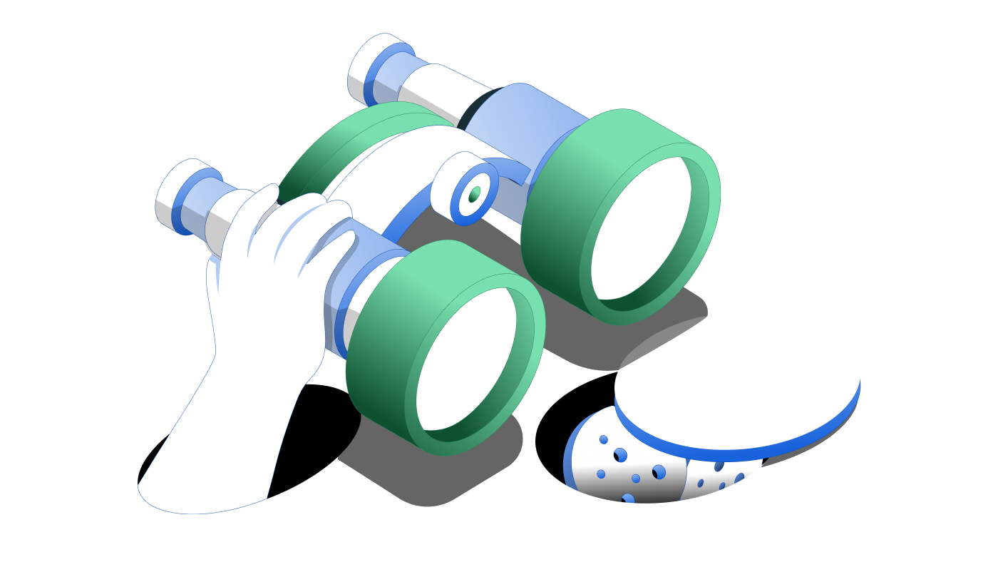 How to Choose the Right Cookieless Tracking Solution