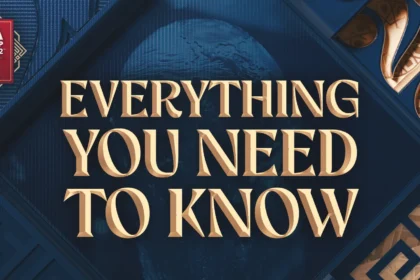 Everything You Need to Know Nikfluk62