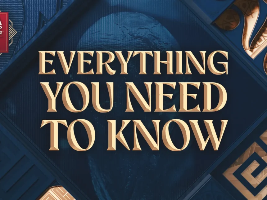 Everything You Need to Know Nikfluk62