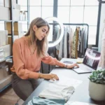 The Rise of Modern Personal Branding: How Entrepreneurs Turn Influence Into Income