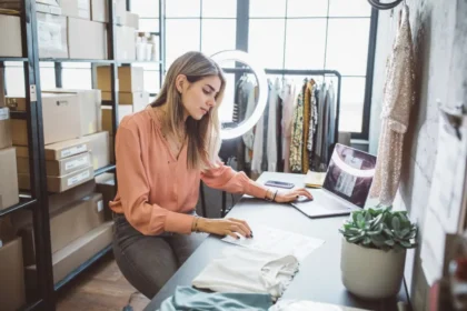 The Rise of Modern Personal Branding: How Entrepreneurs Turn Influence Into Income