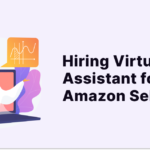 Hire an eBay Virtual Assistant and an Amazon Virtual Assistant for Scalable Selling