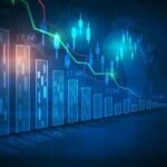 Innovations in Metal Insulated Panel Technology for 2026