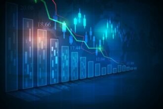 Innovations in Metal Insulated Panel Technology for 2026