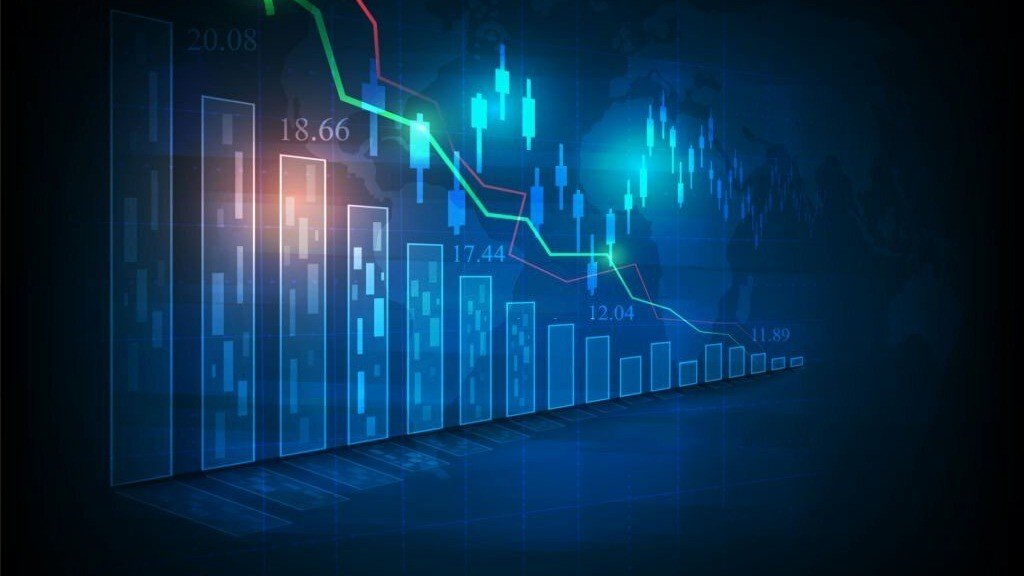 Innovations in Metal Insulated Panel Technology for 2026