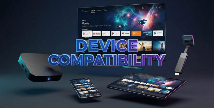 My Honest Opinion on Choosing IPTV Providers