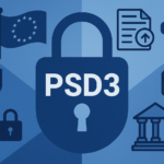 The Comprehensive Guide to psd3 news today​