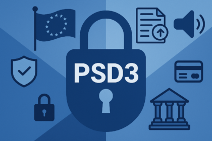 The Comprehensive Guide to psd3 news today​