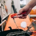 The Role of Mobile First Aid Stations in Reducing On-Course Medical Response Times