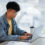 CDR vs RPL: Which Skill Assessment Report Do You Need for Australian Migration?