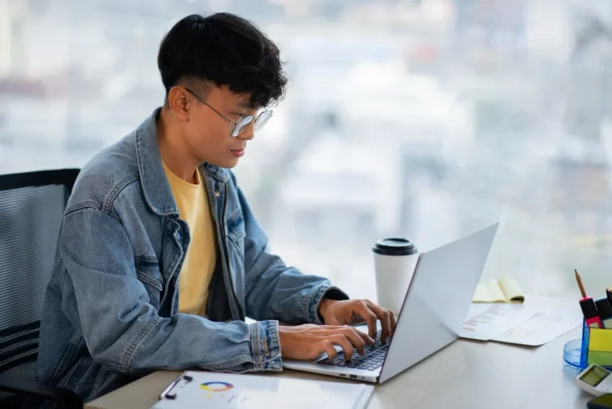 CDR vs RPL: Which Skill Assessment Report Do You Need for Australian Migration?