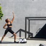 How to Ensure Safe Use of Anabolic Steroids? A Beginner's Guide