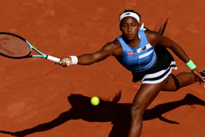 xxx777 usa sports todaynewspost.com​