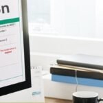 Why Does the Government Treat Your Charity Like a Potential Tax Evasion Scheme?